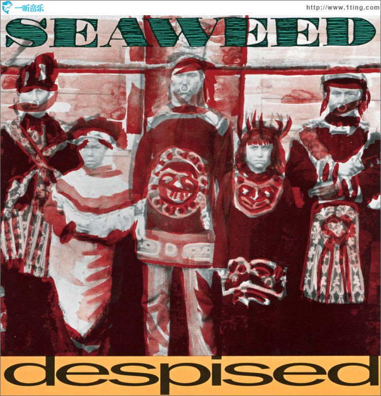 Despised