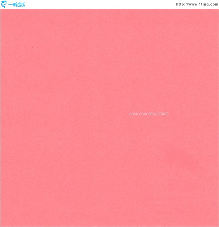 LP2