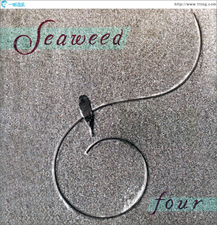 Four