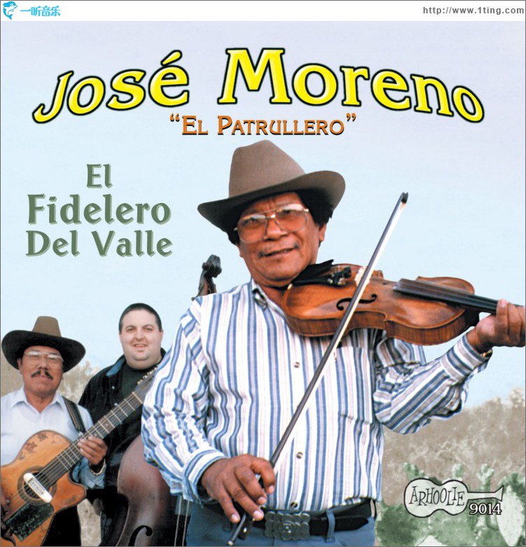 El Fidelero Del Valle