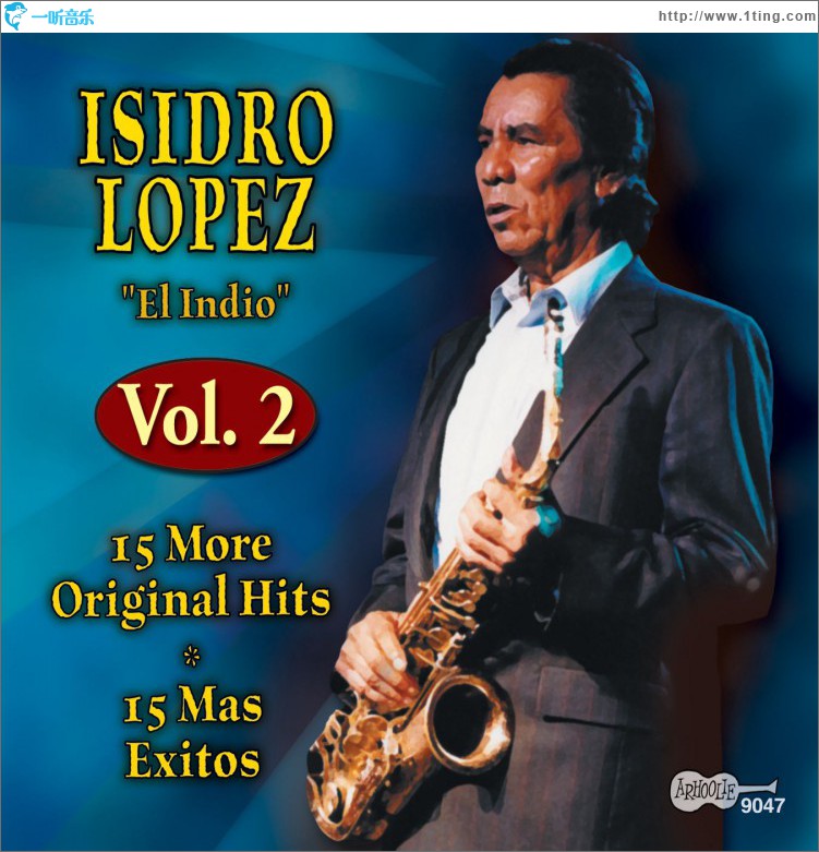15 More Original Hits