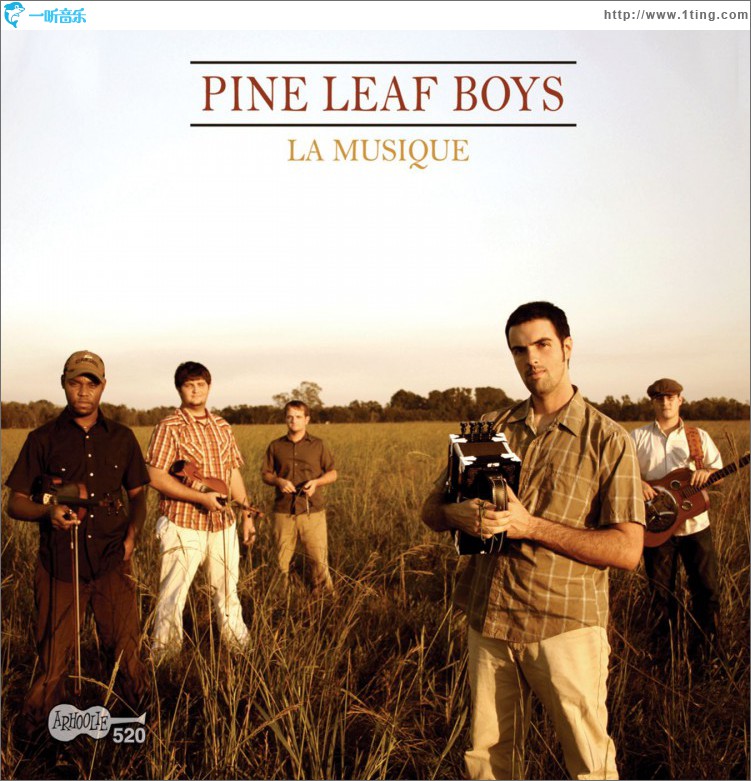 La Musique