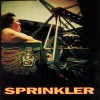 Sprinkler Wide Zero (Album) 试听
