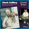 Chuck Guillory Jolie Blonde 试听
