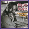 Big Joe Duskin Mean Old Frisco 试听