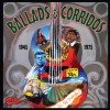 Various artists Belen Galindo 试听