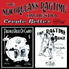 Creole Belles