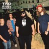 Tad Jinx (Album) 试听