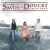 The Savoy-Doucet Cajun Band Quelle Etoile 试听
