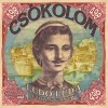Csokolom Ludo Luda (The Fool) 试听