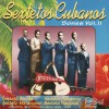 Various artists Quiereme Camagueyana! 试听