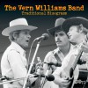Traditional Bluegrass