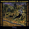 Santiago Jimenez Jr. Un Dia En Chihuahua 试听