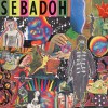 Sebadoh Crisis (Album) 试听