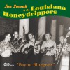 Jim Smoak & the Louisiana Honeydrippers Calinda 试听