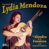 Lydia Mendoza Mundo Enganoso 试听