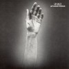 Afghan Whigs Retarded (Album) 试听