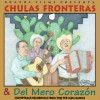Various artists Al Pie De La Tumba 试听