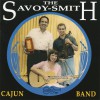The Savoy-Smith Cajun Band Evangeline Playboys Special 试听