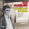 Tom McFarland Street Walking Woman 试听
