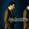 Eric Matthews Fanfare (Album) 试听