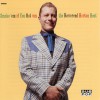 Reverend Horton Heat Bullet (Album) 试听