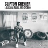 Clifton Chenier Zydeco Sont Pas Sale 试听