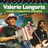Valerio Longoria Adios Muchachos 试听
