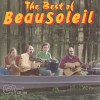 Beausoleil Shoo, Black 试听