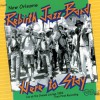 Rebirth Jazz Band It Ain't My Fault 试听