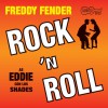 Rock N Roll