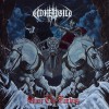 Godheadsilo Friend Island (Album) 试听