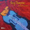 Suzy Thompson Sweet Loving Old Soul 试听