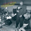 Recorded Live At The Second Sacred Steel Convention