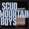 Scud Mountain Boys Big Hole 试听