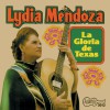 Lydia Mendoza Tango Negro 试听