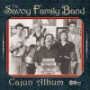 The Savoy Family Band Lake Arthur Stomp 试听