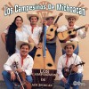 Los Campesinos De Michoacan Querida Mujer 试听