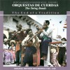 Various artists Jesusita En Chihuahua 试听