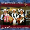 En Vivo! En Piedras Negras, Coah.