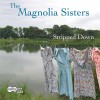 Magnolia Sisters A boire, à boire 试听