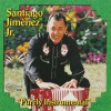 Santiago Jimenez Jr. Tocale Otra Vez 试听