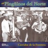 Los Pinguinos Del Norte Mexico Americano 试听