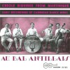 Various artists Ah! Gade Chabine La 试听