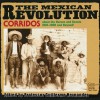 Various artists El Cuartelazo 试听