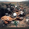 Pigeonhed Theme From Pigeonhed (Album) 试听