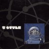 5ive Style Deep Marsh (Album) 试听