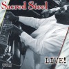 Various artists While The Spirit Is Moving 试听