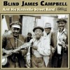 Blind James Campbell This Little Light Of Mine 试听
