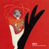 Velocity Girl Gilded Stars (Album) 试听